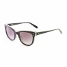 Occhiali da sole Donna Moschino MO72304SA_04SA