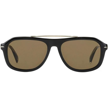 Occhiali da sole Uomo David Beckham DB 7006_G_CS