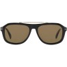 Occhiali da sole Uomo David Beckham DB 7006_G_CS
