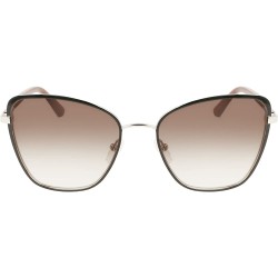 Occhiali da sole Donna Calvin Klein CK21130S