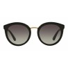 Montatura per Occhiali Donna Dolce & Gabbana DG 4268