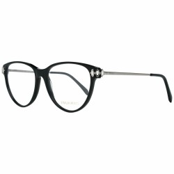 Montatura per Occhiali Donna Emilio Pucci EP5055 55001