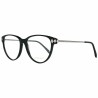 Montatura per Occhiali Donna Emilio Pucci EP5055 55001