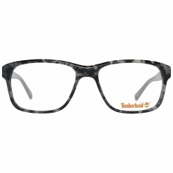 Montatura per Occhiali Uomo Timberland TB1591 56020