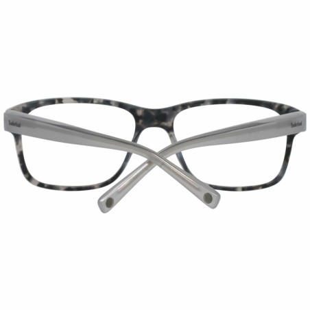 Montatura per Occhiali Uomo Timberland TB1591 56020