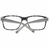 Montatura per Occhiali Uomo Timberland TB1591 56020