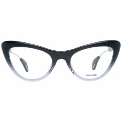 Montatura per Occhiali Donna Police PL855 5007UE