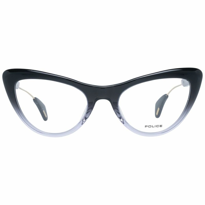 Montatura per Occhiali Donna Police PL855 5007UE Montatura per Occhiali Donna Police PL855 5007UE