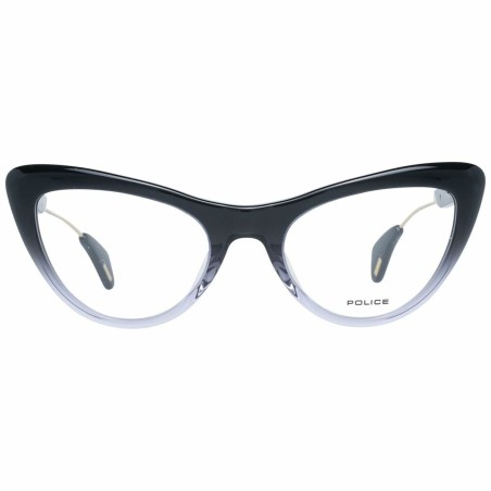 Montatura per Occhiali Donna Police PL855 5007UE