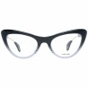 Montatura per Occhiali Donna Police PL855 5007UE