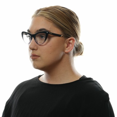 Montatura per Occhiali Donna Police PL855 5007UE