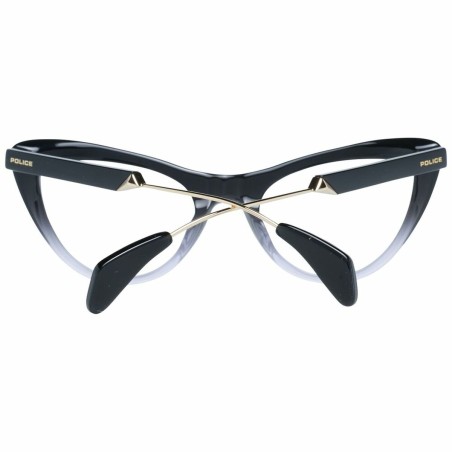 Montatura per Occhiali Donna Police PL855 5007UE