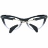 Montatura per Occhiali Donna Police PL855 5007UE