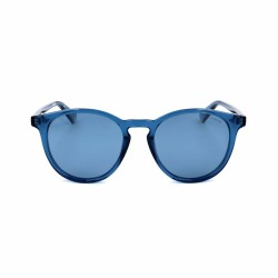 Occhiali da sole Unisex Polaroid PLD-6098-S-KB7-WJ Ø 51 mm