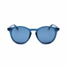 Occhiali da sole Unisex Polaroid PLD-6098-S-KB7-WJ Ø 51 mm