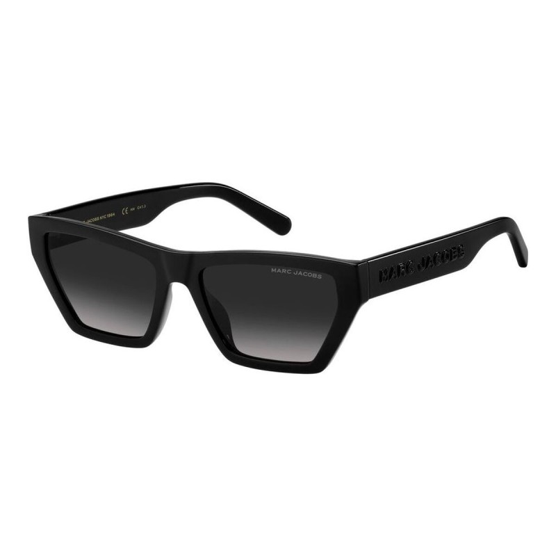 Occhiali da sole Donna Marc Jacobs MARC 657_S Occhiali da sole Donna Marc Jacobs MARC 657_S