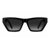 Occhiali da sole Donna Marc Jacobs MARC 657_S