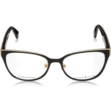 Montatura per Occhiali Donna Kate Spade VANDRA