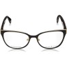 Montatura per Occhiali Donna Kate Spade VANDRA
