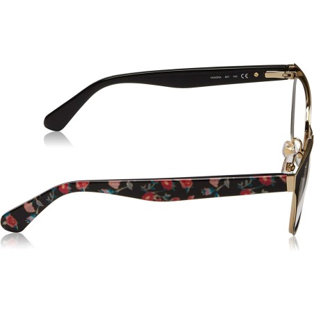 Montatura per Occhiali Donna Kate Spade VANDRA