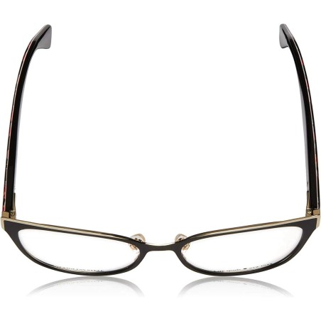 Montatura per Occhiali Donna Kate Spade VANDRA