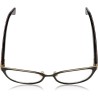 Montatura per Occhiali Donna Kate Spade VANDRA