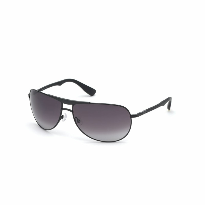 Occhiali da sole Uomo Web Eyewear Occhiali da sole Uomo Web Eyewear