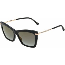 Occhiali da sole Donna Jimmy Choo SADY_S