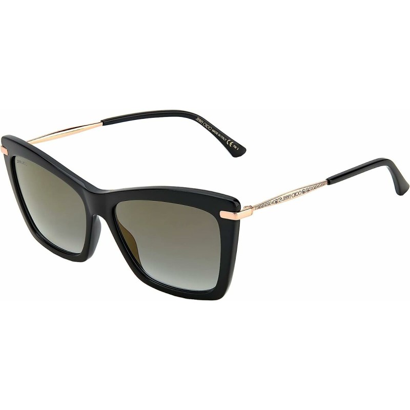 Occhiali da sole Donna Jimmy Choo SADY_S Occhiali da sole Donna Jimmy Choo SADY_S