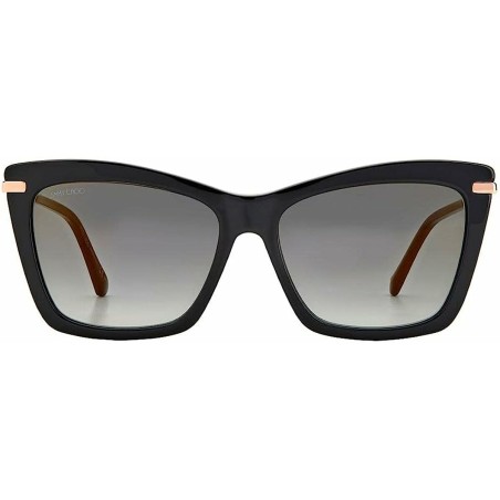 Occhiali da sole Donna Jimmy Choo SADY_S