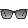Occhiali da sole Donna Jimmy Choo SADY_S