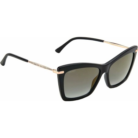 Occhiali da sole Donna Jimmy Choo SADY_S