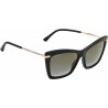 Occhiali da sole Donna Jimmy Choo SADY_S