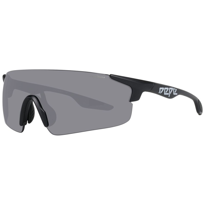 Occhiali da sole Uomo Pepe Jeans PJ7372 130C1 Occhiali da sole Uomo Pepe Jeans PJ7372 130C1