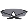 Occhiali da sole Uomo Pepe Jeans PJ7372 130C1