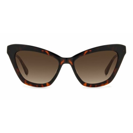 Occhiali da sole Donna Kate Spade AMELIE_G_S