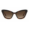 Occhiali da sole Donna Kate Spade AMELIE_G_S