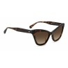 Occhiali da sole Donna Kate Spade AMELIE_G_S