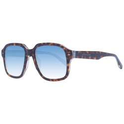 Occhiali da sole Uomo Scotch & Soda SS8019 54102