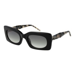 Occhiali da sole Donna Scotch & Soda SS7041 52001