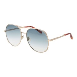 Occhiali da sole Donna Scotch & Soda SS5017 57400