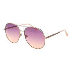 Occhiali da sole Donna Scotch & Soda SS5017 57404