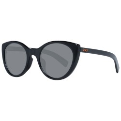 Occhiali da sole Donna Ermenegildo Zegna ZC0009-F 01A53