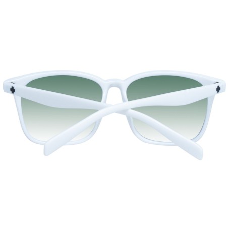Occhiali da sole Unisex SPY+ 6700000000003 COOLER 55