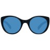 Occhiali da sole Unisex Ermenegildo Zegna ZC0009-F 01V53