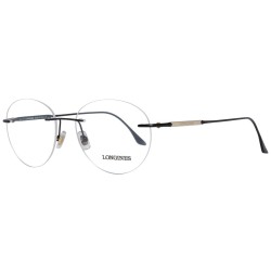 Montatura per Occhiali Uomo Longines LG5002-H 53002