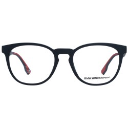 Montatura per Occhiali Uomo BMW BS5004-H 53002