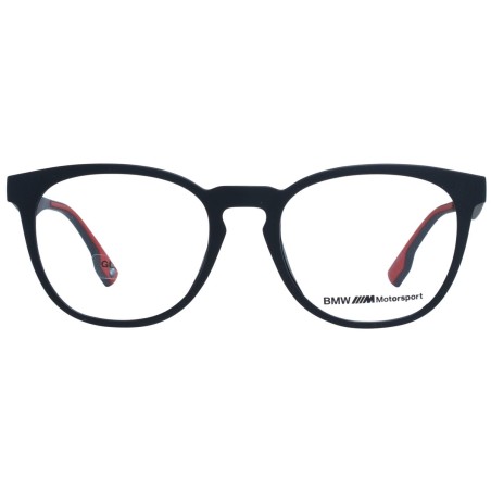 Montatura per Occhiali Uomo BMW BS5004-H 53002