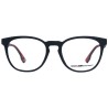 Montatura per Occhiali Uomo BMW BS5004-H 53002