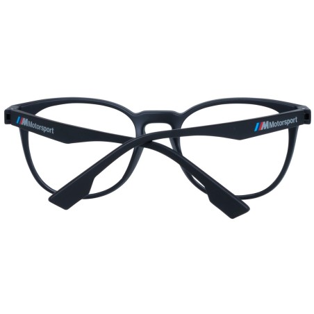 Montatura per Occhiali Uomo BMW BS5004-H 53002